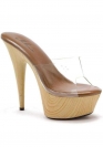 Scarpe Ellie shoes 609-MYA