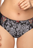 Höschen Vivian brazilian panties
